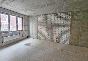 1-к квартира, вторичка, 38м2, 1/10 этаж