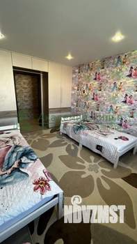 2-к квартира, вторичка, 59м2, 8/10 этаж