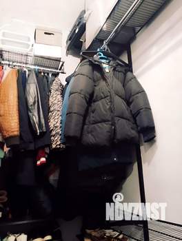 3-к квартира, вторичка, 82м2, 2/10 этаж