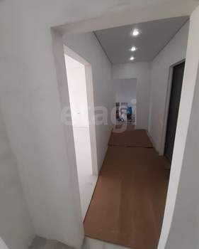 2-к квартира, вторичка, 56м2, 6/9 этаж