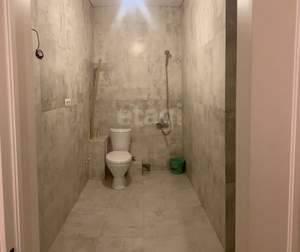 2-к квартира, вторичка, 62м2, 4/5 этаж