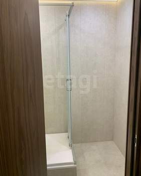 2-к квартира, вторичка, 61м2, 7/10 этаж