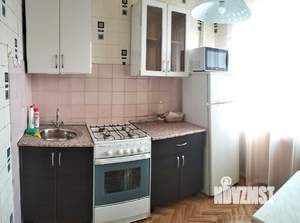 1-к квартира, вторичка, 32м2, 5/9 этаж