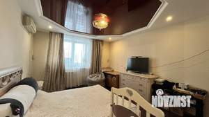 3-к квартира, вторичка, 61м2, 5/10 этаж