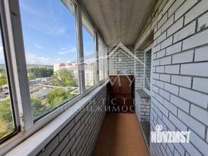 2-к квартира, вторичка, 64м2, 8/9 этаж