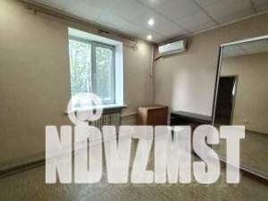 2-к квартира, вторичка, 44м2, 1/3 этаж