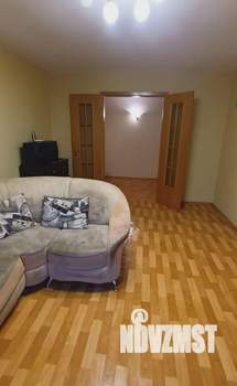 3-к квартира, вторичка, 76м2, 4/10 этаж