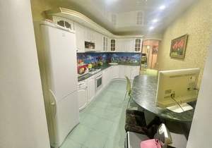 1-к квартира, вторичка, 44м2, 9/10 этаж