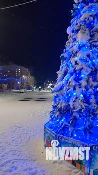 1-к квартира, вторичка, 38м2, 3/9 этаж