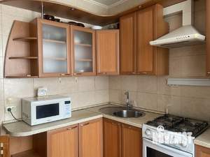 2-к квартира, вторичка, 54м2, 3/9 этаж