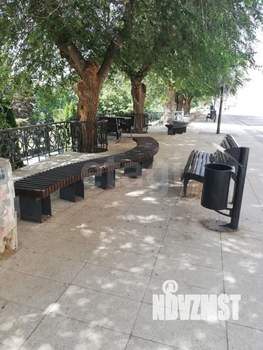 3-к квартира, вторичка, 75м2, 3/5 этаж