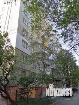 3-к квартира, вторичка, 60м2, 5/9 этаж