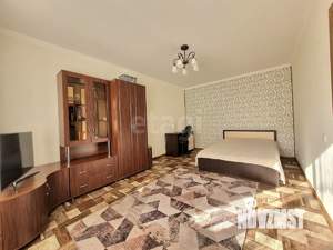 3-к квартира, вторичка, 86м2, 6/10 этаж