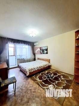 2-к квартира, вторичка, 53м2, 5/10 этаж
