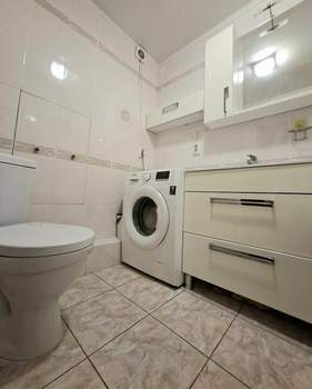 2-к квартира, вторичка, 51м2, 7/9 этаж