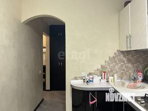 3-к квартира, вторичка, 53м2, 3/9 этаж