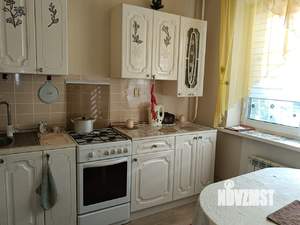 1-к квартира, вторичка, 31м2, 1/9 этаж