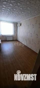 3-к квартира, вторичка, 62м2, 8/10 этаж