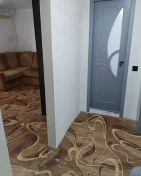 1-к квартира, вторичка, 29м2, 5/9 этаж