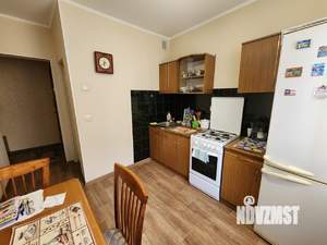 3-к квартира, вторичка, 65м2, 2/10 этаж