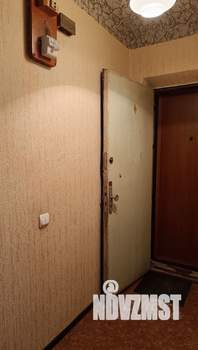 2-к квартира, вторичка, 41м2, 1/5 этаж