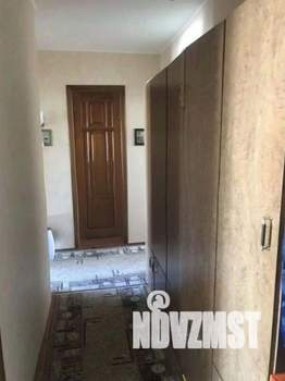 3-к квартира, вторичка, 64м2, 7/10 этаж