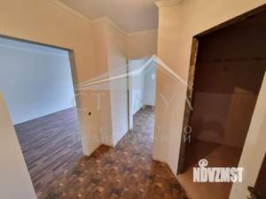 1-к квартира, вторичка, 36м2, 4/10 этаж