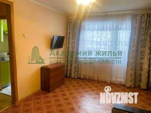 2-к квартира, вторичка, 45м2, 2/5 этаж