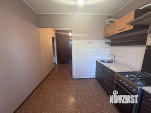 2-к квартира, вторичка, 52м2, 6/9 этаж