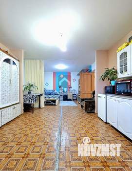 2-к квартира, вторичка, 71м2, 4/10 этаж