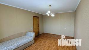 2-к квартира, вторичка, 53м2, 7/9 этаж
