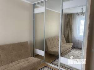 2-к квартира, вторичка, 54м2, 3/9 этаж