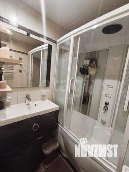 2-к квартира, вторичка, 65м2, 5/6 этаж