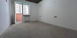 3-к квартира, вторичка, 90м2, 16/25 этаж