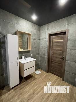 2-к квартира, вторичка, 60м2, 3/27 этаж