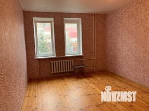 2-к квартира, вторичка, 102м2, 2/4 этаж