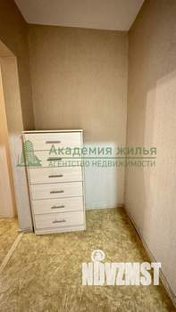 2-к квартира, вторичка, 70м2, 6/10 этаж