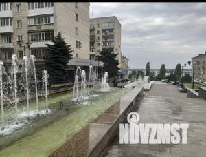 2-к квартира, вторичка, 41м2, 1/9 этаж