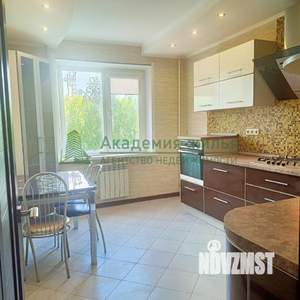 3-к квартира, вторичка, 64м2, 3/9 этаж