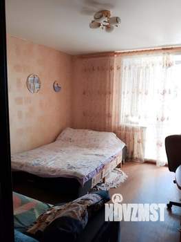 3-к квартира, вторичка, 75м2, 8/10 этаж
