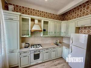 2-к квартира, вторичка, 68м2, 4/4 этаж