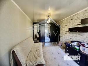 3-к квартира, вторичка, 62м2, 3/5 этаж