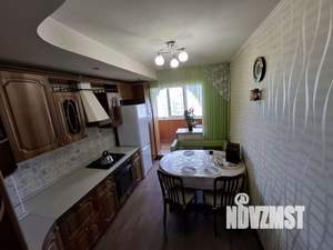 3-к квартира, вторичка, 74м2, 9/10 этаж