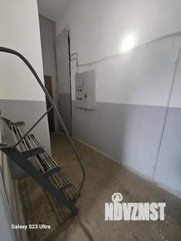 3-к квартира, вторичка, 63м2, 9/9 этаж