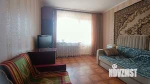 2-к квартира, вторичка, 53м2, 8/9 этаж