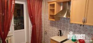 2-к квартира, вторичка, 52м2, 3/9 этаж