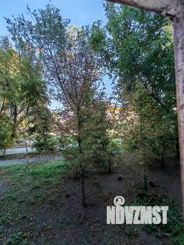 2-к квартира, вторичка, 53м2, 1/9 этаж