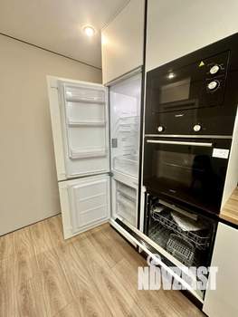 3-к квартира, вторичка, 67м2, 2/5 этаж