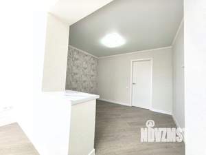 Фото квартиры на продажу (9)