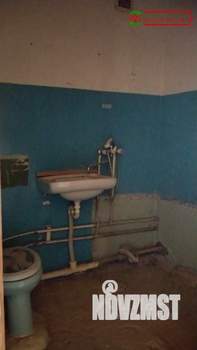 1-к квартира, вторичка, 33м2, 2/6 этаж